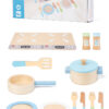 Cookware Kit