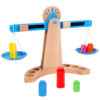 Educational Toys - Scales Educational Toys-Scales