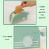 Toaster Toys