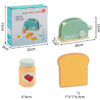 Toaster Toys